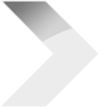 menu button