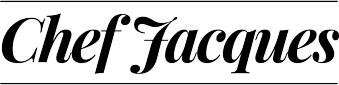 logoclient