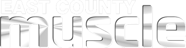 logoclient