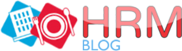 logoclient