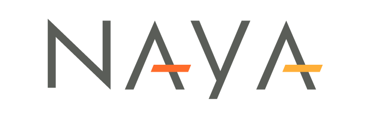 logoclient
