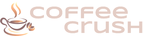 logoclient