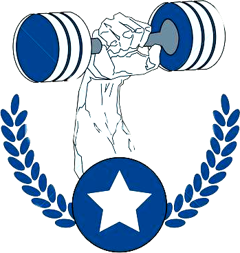logoclient