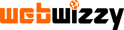 logoclient